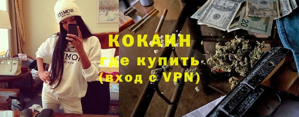 прущие крисы Алзамай