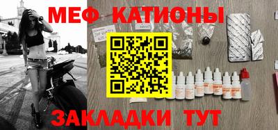 гидропоника Кунгур