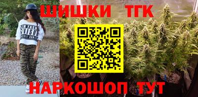 гидропоника Кунгур